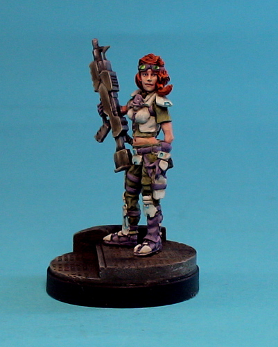 Female-Conscript-Terrorist4.jpg