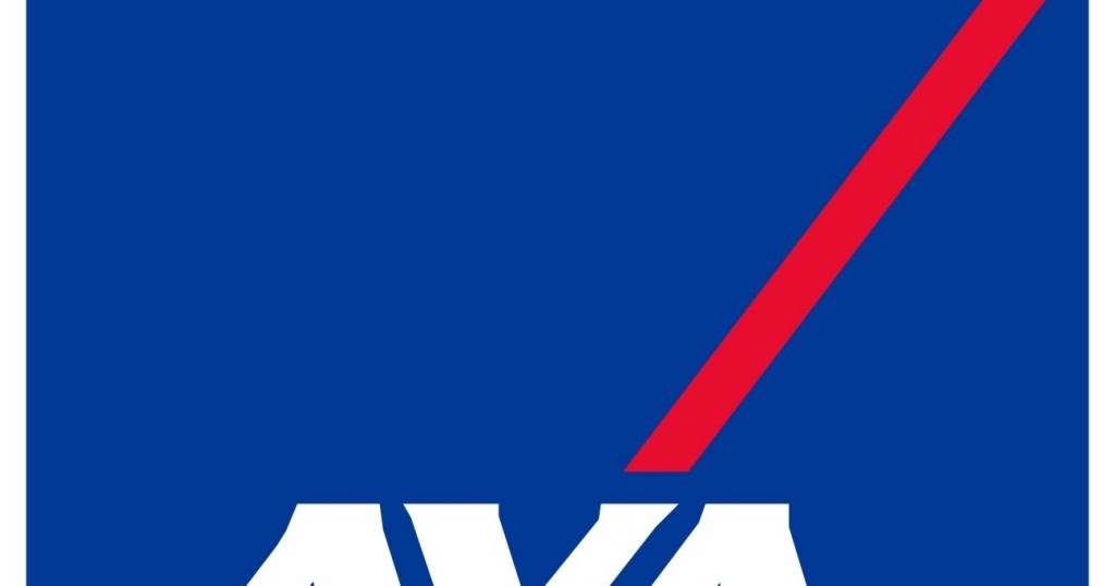 Semua Tentang Asuransi All about PT. AXA Financial Indonesia