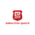 Creative Snake Logo Design Inspiration