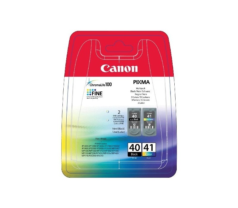 why is ink so expensive