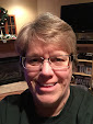 Laurie Gifford Adams