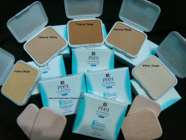 alora cosmetic s alora cosmetic s