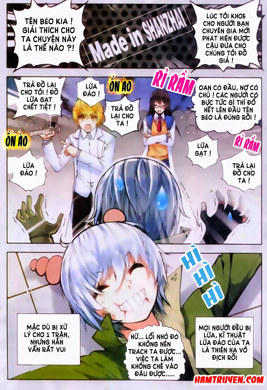 Upload by Truyenquanhta.blogspot.com