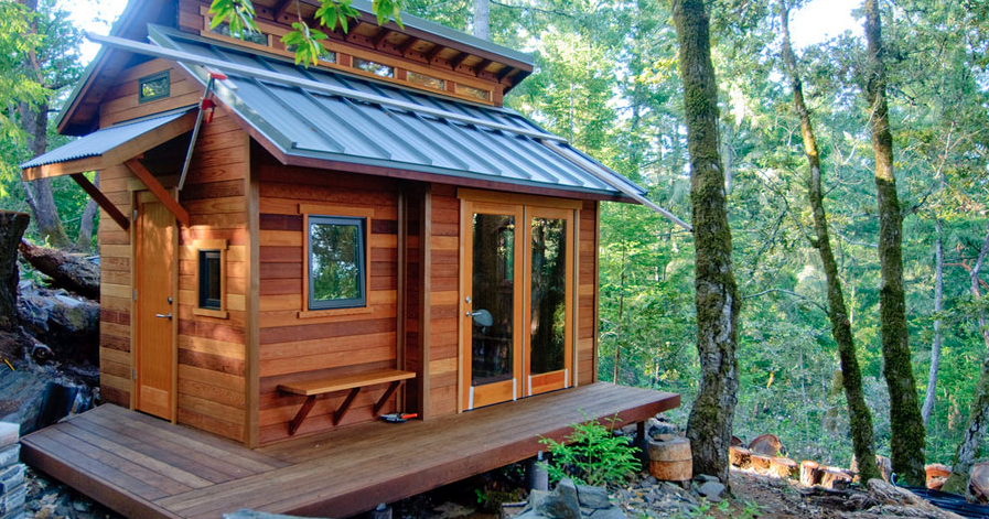 Smallest House In The World 2015 tiny houses embracedcity of eugene, oregon: "there's nothing Smallest House In The World 2015 tiny houses embracedcity of eugene, oregon: "there's nothing