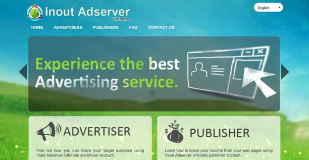 Ad Server Php Script Nulled 14