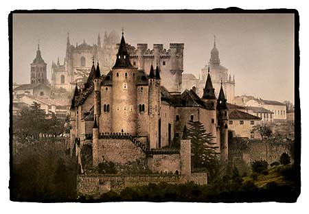 HISTORIA MEDIEVAL UNED historia medieval uned: