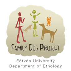 Family Dog Project