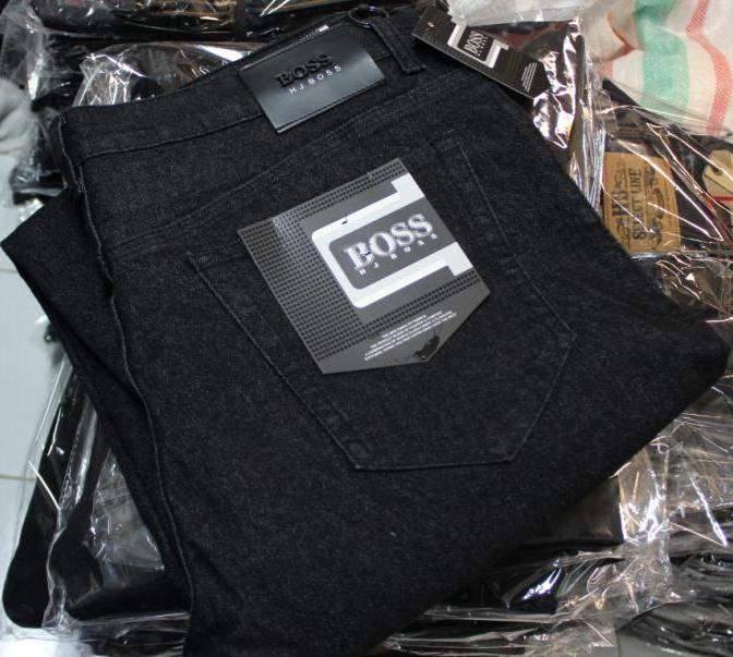 187 harga celana merk hugo 187 harga celana merk hugo