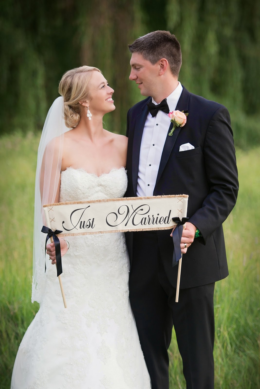 Red Heels Events Blog