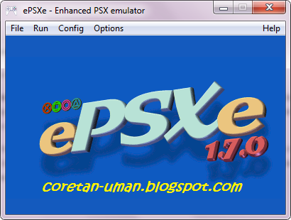 Download gratis (free) Emulator Epsxe 1.7.0 bios+plugins Download gratis (free) Emulator Epsxe 1.7.0 bios+plugins