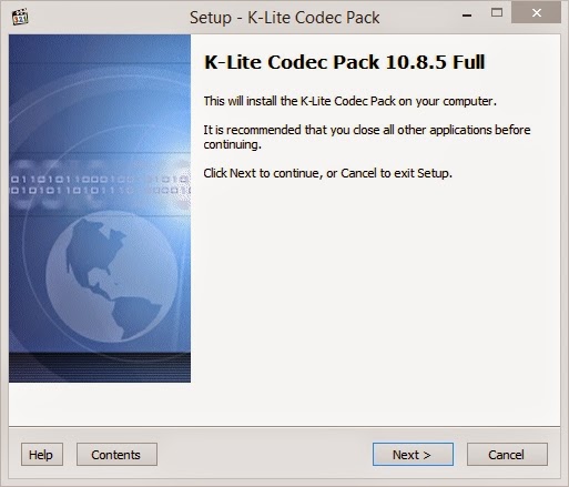 Adobe Bridge 2020 Crack v10.0.3.138 With Keygen Download [Latest]