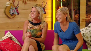 hoeveel kost prostituee