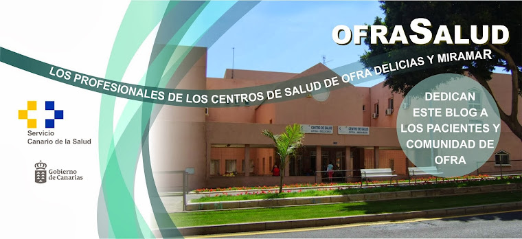 OFRASALUD