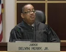 Judge Belvin Perry, Jr