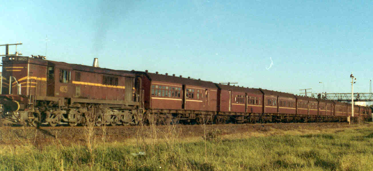 01+4825+at+Nth+Wollongong+-+Don+Jones.jp