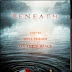 Beneath (2013) 1080p BrRip x264 - YIFY