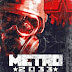 Download  Game Metro 2033 Full Crack For PC