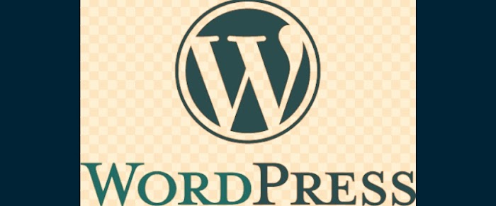 Best Blogging Platform for Bloggers