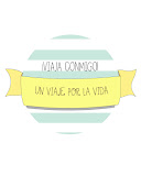 Nuestro Logo