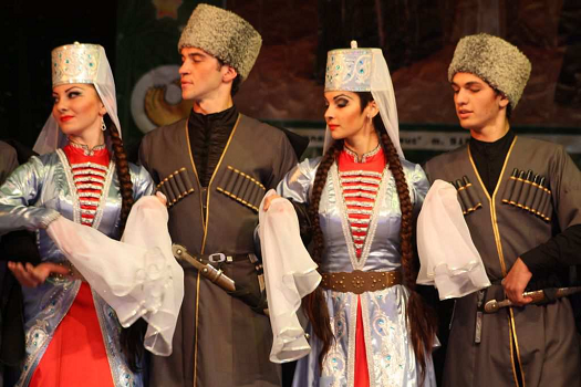 Тост когда хороший человек Тост когда хороший человек