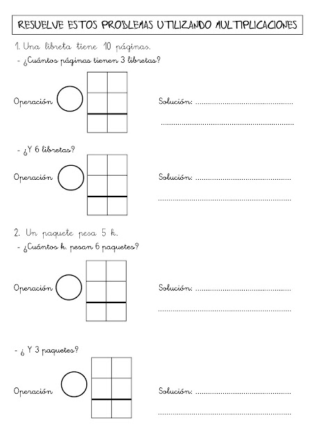 APOYO ESCOLAR ING MASCHWITZT CONTACTO TELEF 011-15-37910372: julio 2012