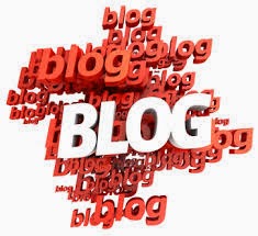 What Does Blog Marketing Entail? What Does Blog Marketing Entail?