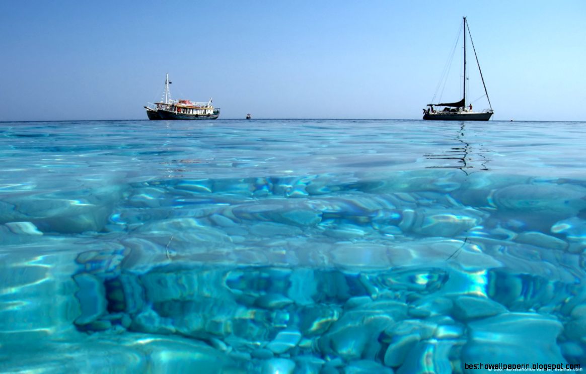 Summer Computer Desktop Backgrounds Summer Computer Desktop Backgrounds