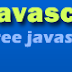 Cara Hosting Javascript Gratis di yourjavascript.com