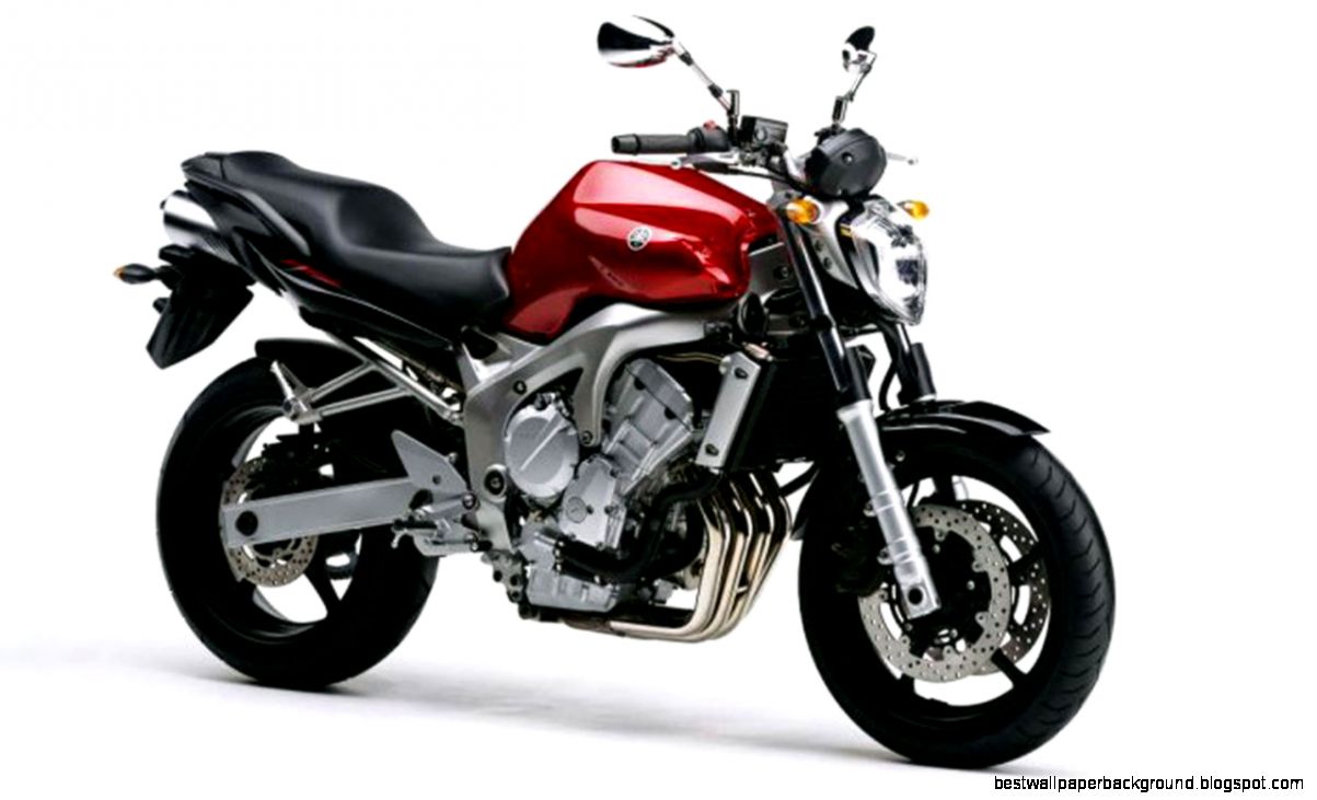 2005 Yamaha Motorcycles 2005 Yamaha Motorcycles