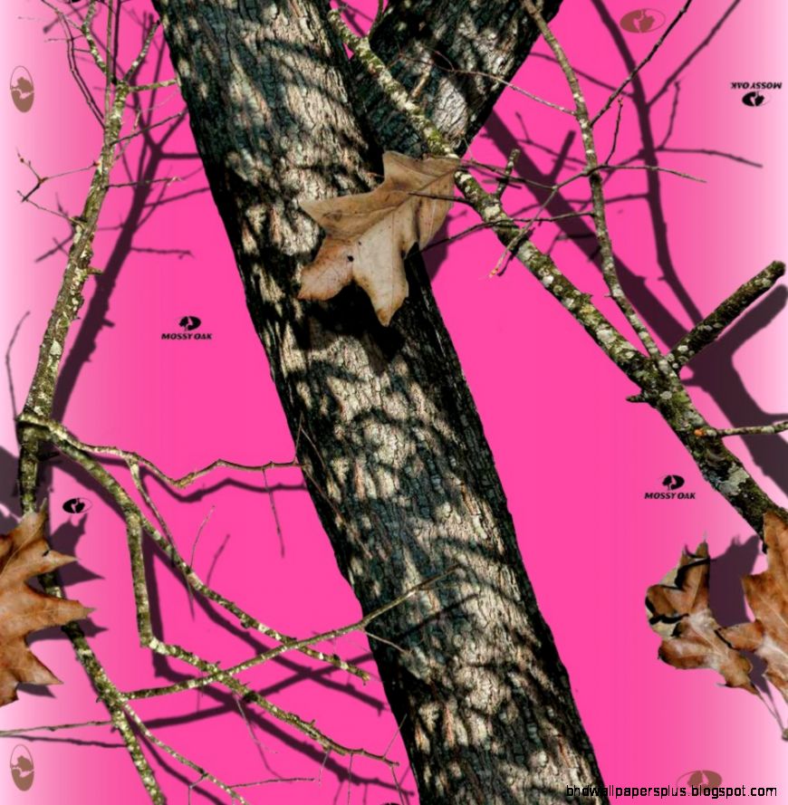 Pink Camo Wallpaper   Wallpapers High Definition Pink Camo Wallpaper   Wallpapers High Definition