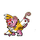 front-pre%2Bevo%2Btrans%2Bshine%2B7.png