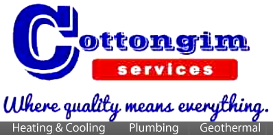 Cottongim Services