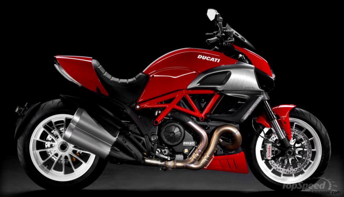2014 Ducati Diavel motorcycle review Top Speed 2014 Ducati Diavel motorcycle review Top Speed