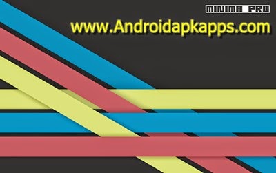 Download Minima Pro Live Wallpaper v1.8 Full Apk Terbaru Download Minima Pro Live Wallpaper v1.8 Full Apk Terbaru