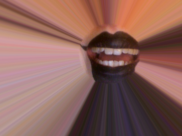 Fitta flash oavsiktlig infinitely possible Phrase was fitta flash oavsiktlig