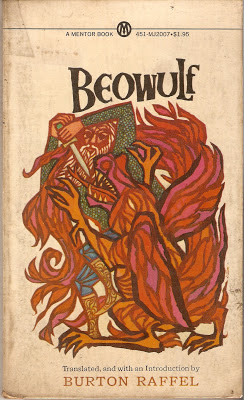 Beowulf+translated+by+Burton+Raffel.jpg