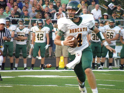 Basehor Linwood