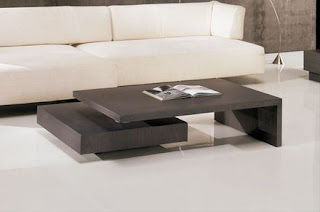 Nuovo Design - Arquitectura Interior