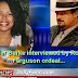 Black conservative discusses Ferguson on Rocky D