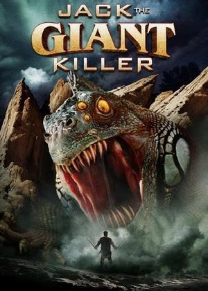 Kẻ Tiêu Diệt Khổng Lồ - Jack The Giant Killer 3D (2013) Vietsub 88