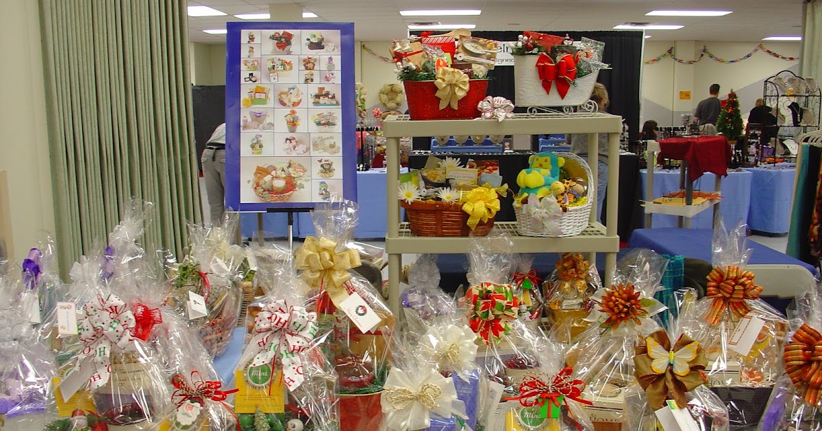 Thoughtful Presence Our Unique Gift Basket Company is now BBB Accredited