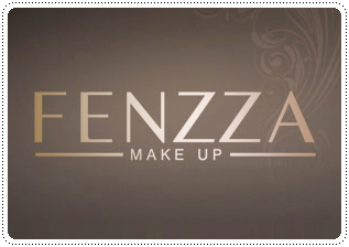 Fenzza Make Up