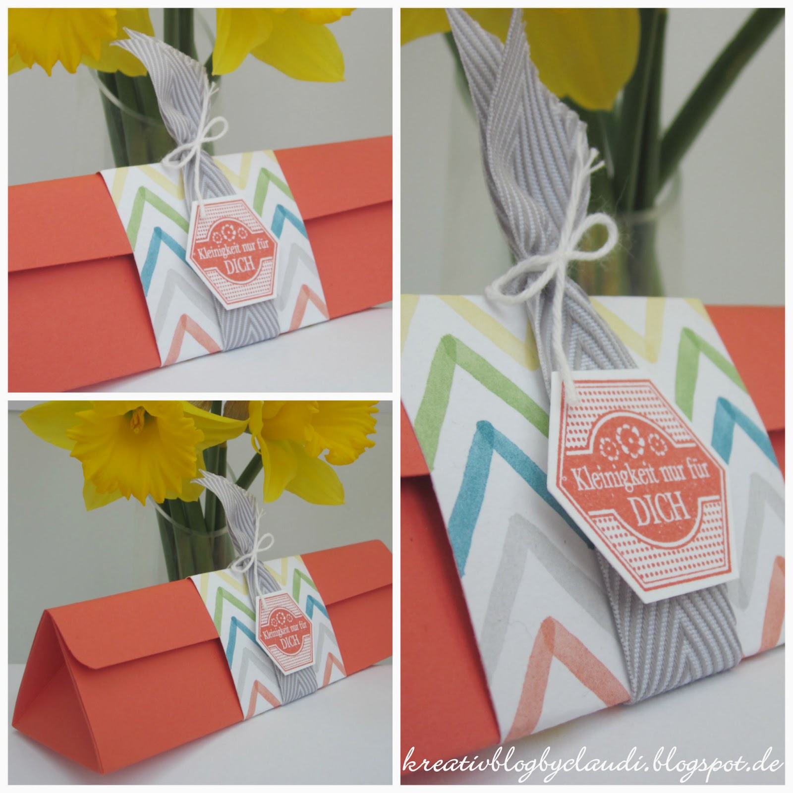 Die 15 Besten Bilder Von Nahblog Anleitungen Tipps Und Rund Ums