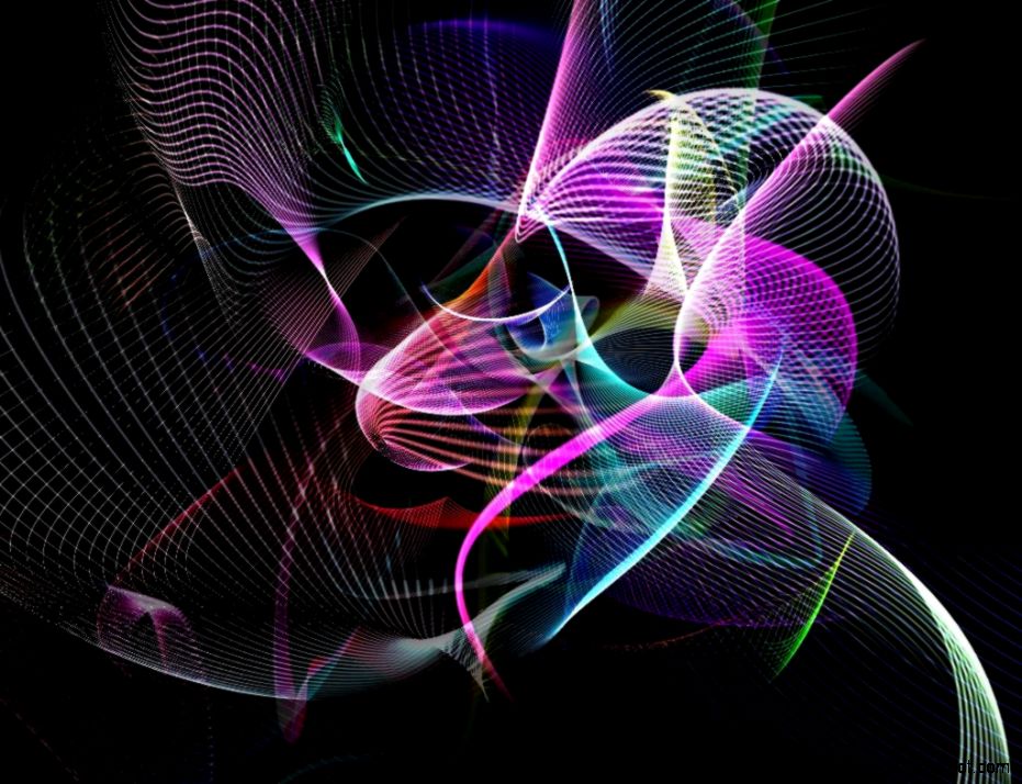 Cool Screensavers Cool Screensavers