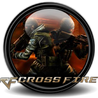 Crossfire.png