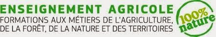 L'enseignement agricole