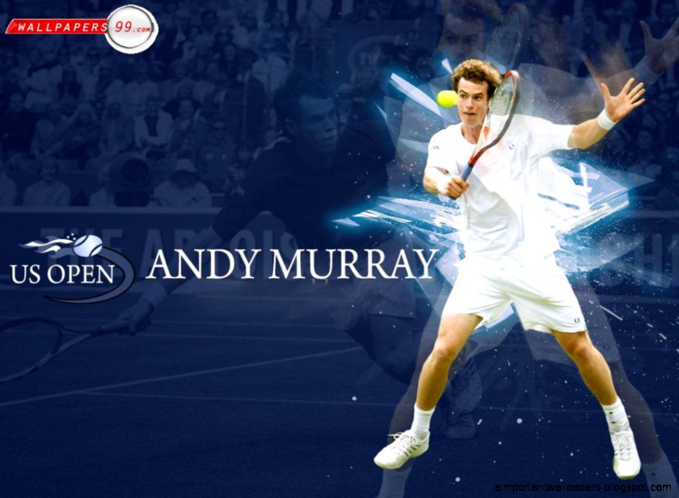 Andy Murray Wallpaper Picture Image 1024x768 9363 Andy Murray Wallpaper Picture Image 1024x768 9363
