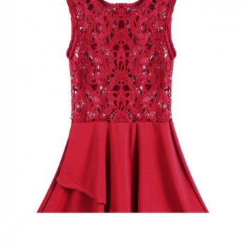 Dresslink Wishlist Ivana S Diary Dresslink reviews and dresslink.com customer ratings for march 2021. dresslink wishlist ivana s diary