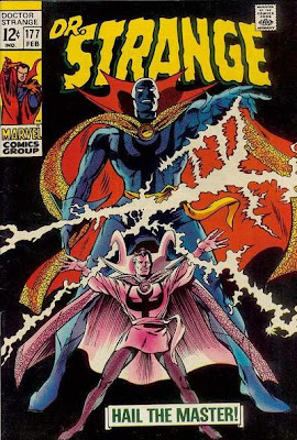 DrStrange177.jpg