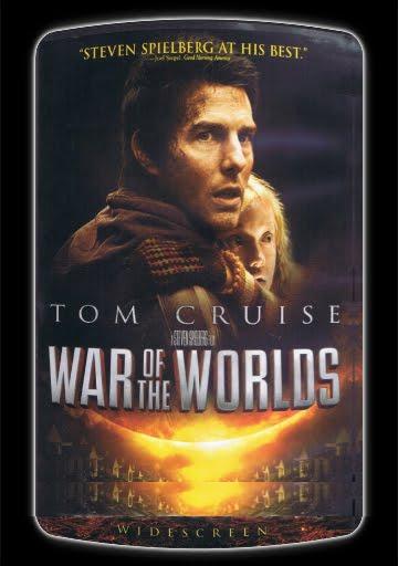 Hindi English Movies